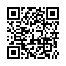 QR Code for MTCzRj4CsUzsdPZXAaRvzuEpqQkumH89CH