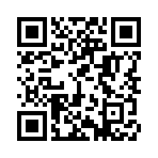 QR Code for MTCzgFPeHU8tg1Pz8hf4JXLo9KgZtyppB2