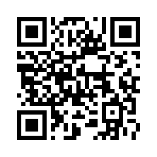 QR Code for MTD3eRThcc2oFxVR6Mm7jvBgrUjT1cNyvf