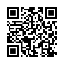 QR Code for MTD3kUvfPRR3qPuWJALPRCjqDMBwVrUhdQ