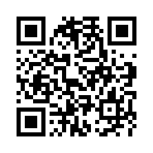 QR Code for MTD3sXVQp3nGEVQiAR9ktZnkJS4VLX7QJK
