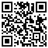 QR Code for MTD424i1TmcvBLyqMtjRLLTfVGP7uAMQvw