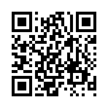 QR Code for MTD5eEnY4Gyw4fquDfCNk3Q4CFuDBsHBJR