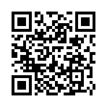 QR Code for MTDBe6PKeeewmjViociZMsqSLhfkGneTgU