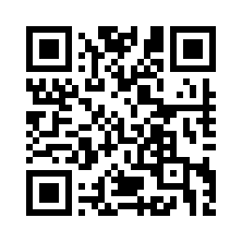 QR Code for MTDCTrhc96LWYmwKEdMEaS2aSHztouMyWa
