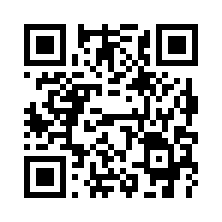 QR Code for MTDCvqe4vbyet3T5P6UDZWK2zkJMSfCWep