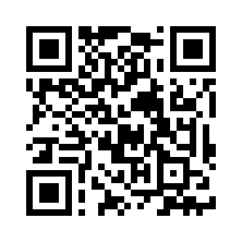 QR Code for MTDDBHtZ3aEV631FARcGyqUaEnbiUhPZnN