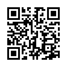 QR Code for MTDFtYAZaK2saCXterCHDzGN2eoTGxmspX