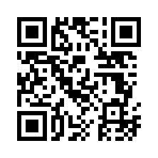 QR Code for MTDHHoQ6fNUabmWDwBEfzQM3ED9euFbM1z