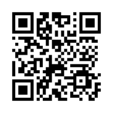 QR Code for MTDHci9Rz7gN17fs6RcJfDR4idwLwpx7Fa