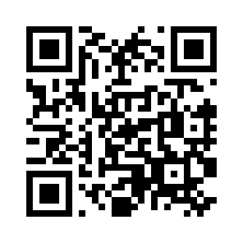 QR Code for MTDMH3w9tcL12mr658KoVNoN1mRFN2T8nC