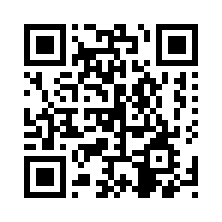 QR Code for MTDMJv7usDc3QjWG3ymcjcXAcWzuetXDNv