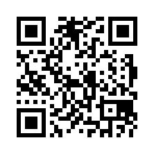 QR Code for MTDNqc8Y1WC3c1CJue6Wat555Q1Fwa8ZnF
