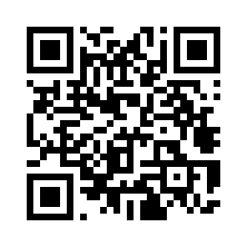 QR Code for MTDQTFDFsvcd1EncXme884kSroyuhJZ7Zw