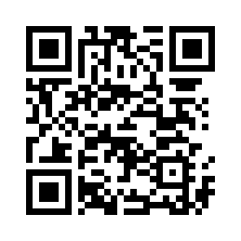 QR Code for MTDTaCDJdNyvWZaK1SMskfe7FmV3R3hTLi