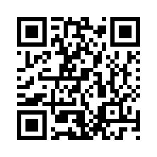 QR Code for MTDYnPyB2JSWUgnzaXc94X9ZSWDeQGsCXa