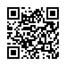 QR Code for MTDaB6tELY3obfZ4KrgFmEWosvg3ZuqGou