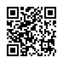 QR Code for MTDcAnj4nn3tzcAFdjuuGHApPKfRZeVDss