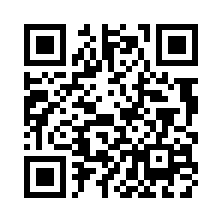 QR Code for MTDiArk8TgXp2sA56Bi9MM2Xhyt17pyxFW