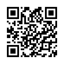 QR Code for MTDjbDHvaEDwAP21RTWhWECf2WtbAT4dvT