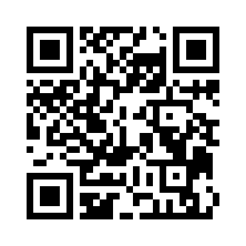 QR Code for MTDoGGoLXcbMEZZ3RDfm328VKeXWQJAsCL