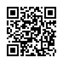 QR Code for MTDoSKME53sTGrLSUKrhQQMN84Lpvy85Pw