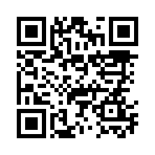QR Code for MTDoWLYrSmBmffLqiPisibukJThaWH8SBv