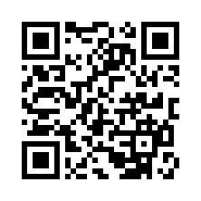 QR Code for MTDpLfEaCAVj5wiYudmcAd6U4MPv7kZaJ9