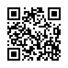 QR Code for MTDs7TXNBqVch8VACeMFeJL8JBhB8wSjNR