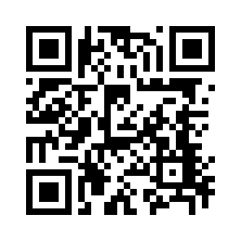 QR Code for MTDuLcwyZqQHfSCqyMopyRRamp9cAPcnLh