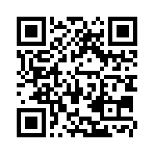 QR Code for MTDukLnzdVCXgEb3wsdrv26sPSVNtU44cn
