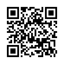 QR Code for MTDwQLR65EykcwkLoq6PbdTqnmceWaK6vE