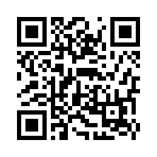 QR Code for MTDzdnWWdkPw2qaGddygho2Ft3yLPuVASt