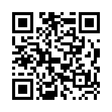 QR Code for MTE1eVRSpReg2JwfTWQyvv2QjTZrvfwNik