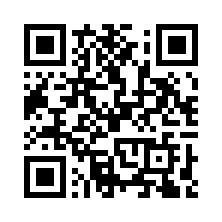 QR Code for MTE28twN6AP9VLMLTSv2wmc7X4ukZYtqqd