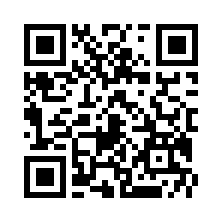 QR Code for MTE6Pbj2nQ4Dp3ykwxDAtAzBzR4WbV7CyR
