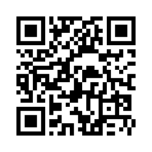 QR Code for MTE6mTtsbXDCd3pFiK9bEyder7s9dTv3nD
