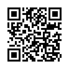 QR Code for MTEEBk5witPnmrMW3SJ51rirCCE7MScCZi