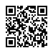 QR Code for MTEGV2YFUk7wpG6SCwWbXGWv8aDmTnWWQK
