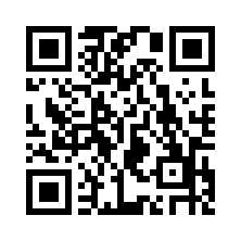 QR Code for MTEGai119SCoLdwLAszzxSK4GYCoJm2LgA