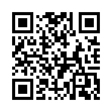 QR Code for MTEH4uW42CLvBNpNcqTs4fx8bGrM8ASLPz