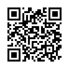 QR Code for MTEJD9ZmWK2AB7ivHHWu2Xqdex1HKc4B1C
