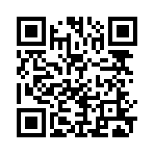 QR Code for MTEMxScxuHVEMWSvJjL72yaYWserAwVHXn
