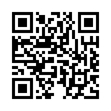QR Code for MTEP3PJS8HUnuafMzyu1uF3SUvAxz3Mfz2