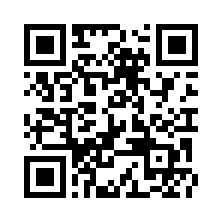 QR Code for MTERkh7p8djvQjEhDSXjoeVGmxuKdHLP3z