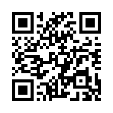 QR Code for MTEShNcx7XmUKRJsYb8oxTakdP2QjTvNSD