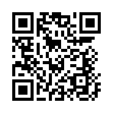 QR Code for MTETbgfBfWWJm1YcGpg9raR8dsTgFWsiv8