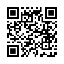 QR Code for MTETdRnmEnXxjt5LSLCZKughrjyaLk7YYY