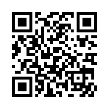 QR Code for MTETjTcfHh9nsPLTNeFKLbiRAGjC555LM5