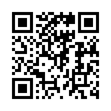 QR Code for MTEWMX8oNMrx5rwpxws3PM7D3cpYZL91no